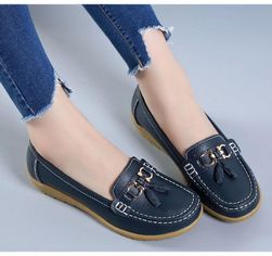 Women´s shoes Esther