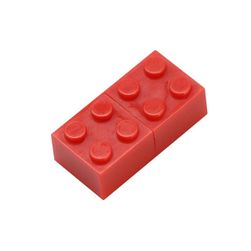 USB flash disk UO19