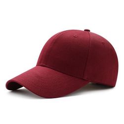 Unisex kšiltovka UNI71