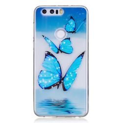 Etui do Huawei Honor 8 - więcej typów