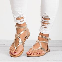 Women´s sandals Karis