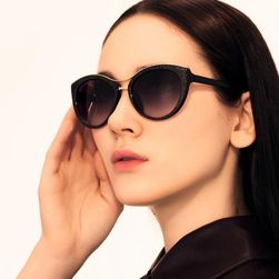 Модерни дамски слънчеви очила SUNRUN - повече видове