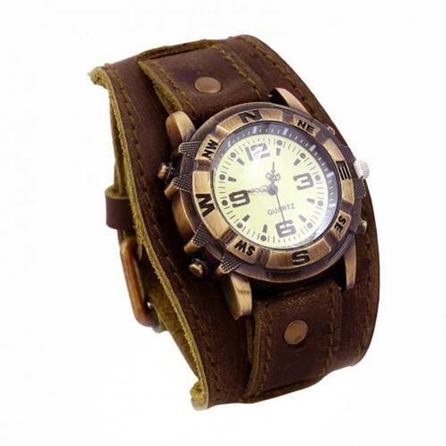 Men´s watch Jim 1