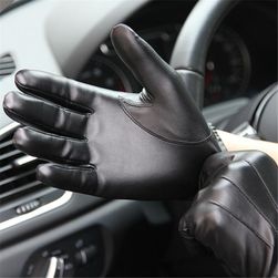 Mănuși pentru bărbați Dax
