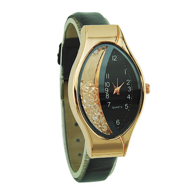 Damski zegarek TT48 1