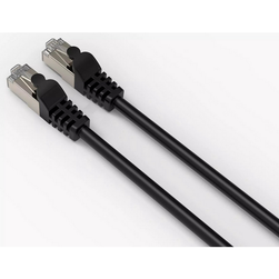 Síťový kabel CAT - 6a – 10 Gbit/s – U/UTP – 3 metry ZO_247159