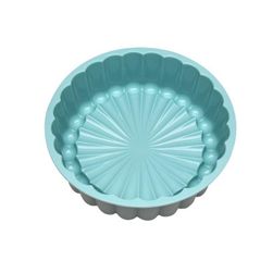 Cake mold Anna