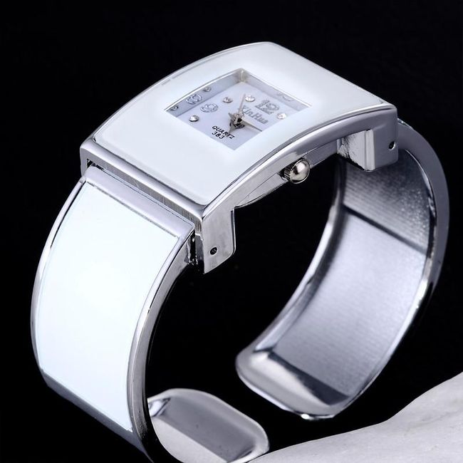 Women´s analogue watch X2 1