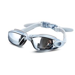 Swim goggles PB7