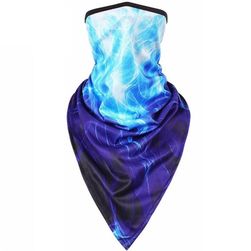 Multifunctional scarf GD26