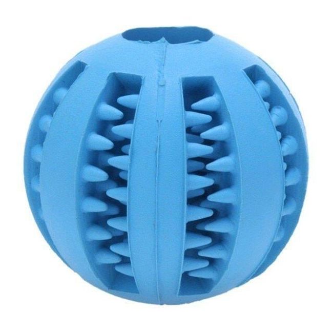 Chewing toy for dogs Kai 1