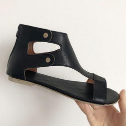 Ženski sandali Ava