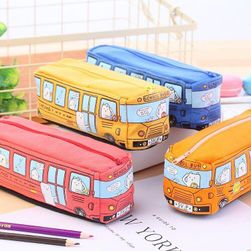 Pencil case XI88