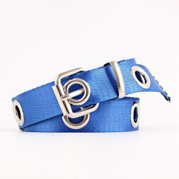 Unisex belt Julian