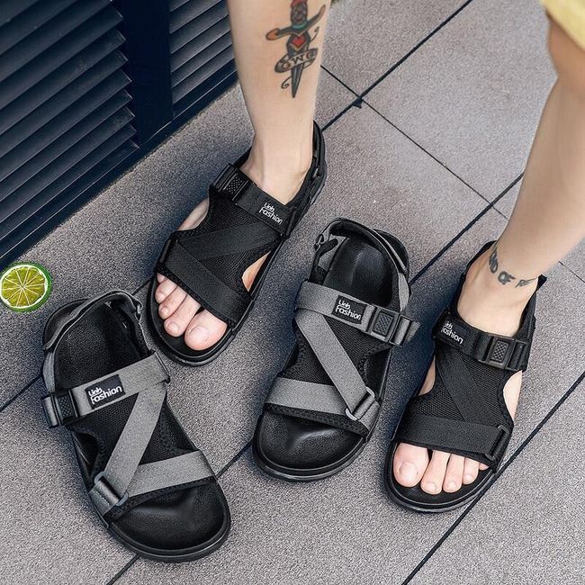 Men´s sandals Ranier 1