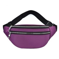 Women´s bum bag Rella 