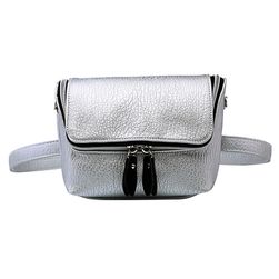 Women´s bum bag LS213