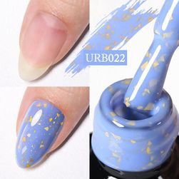 Gel nail polish 7ml