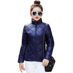 Women's jacket Ellen