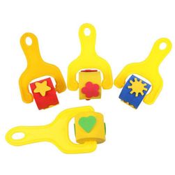 Educational toy for kids Fara