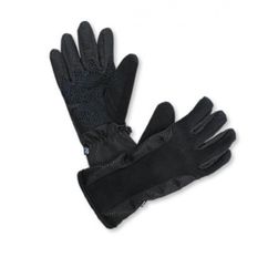 Ръкавици WIND - X - BLOCK, Текстилни размери CONFECTION: ZO_56005-8