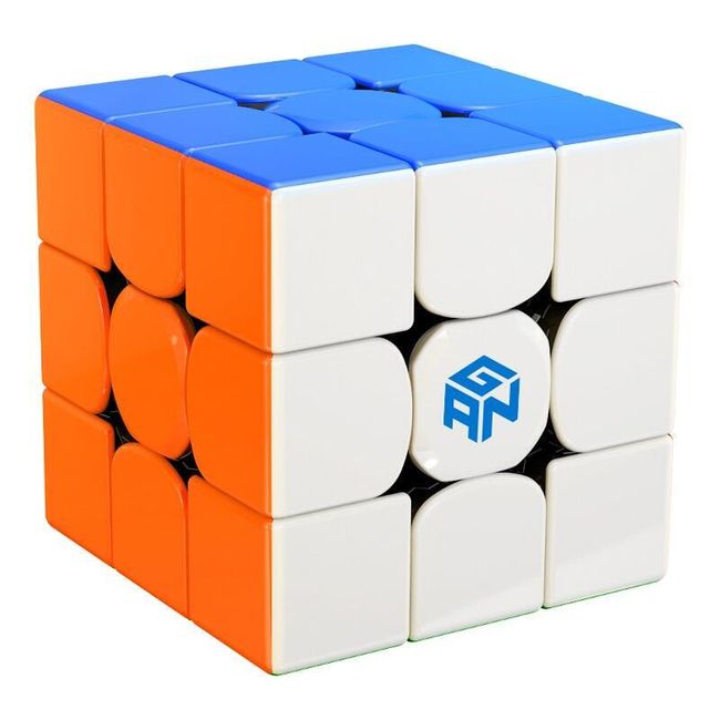 Rubikova kostka KW2 1