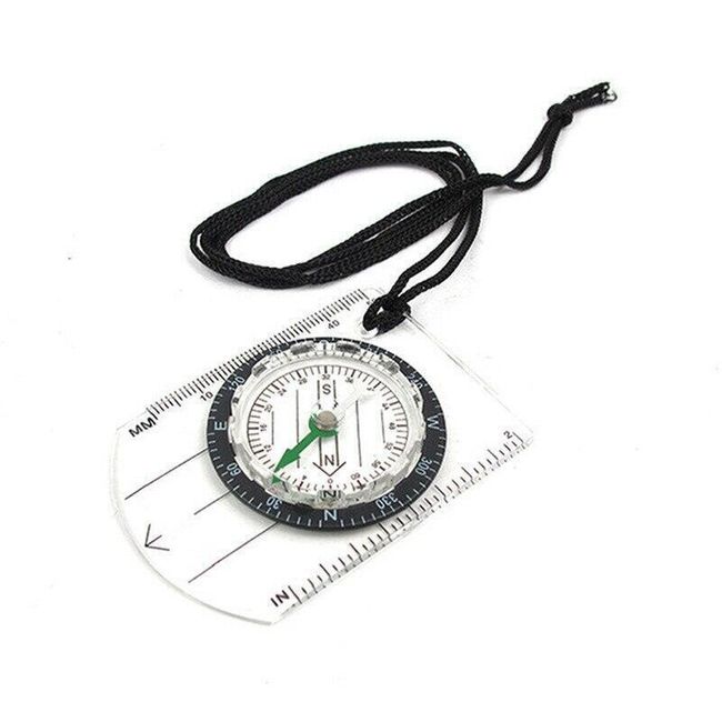 Kompas UH96 1
