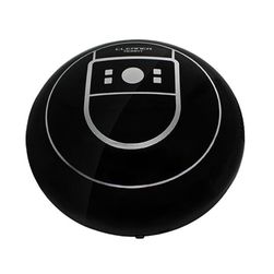 Robotic vacuum cleaner CL7