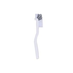 Brush for washing glasses KA26