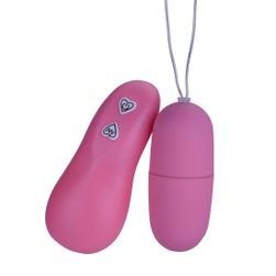 Ou vibrator cu controler NR74