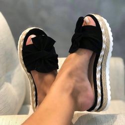 Sandale pentru femei Oliv