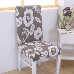 Chair cover POX1