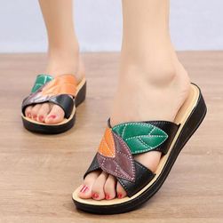 Women´s slippers Priola