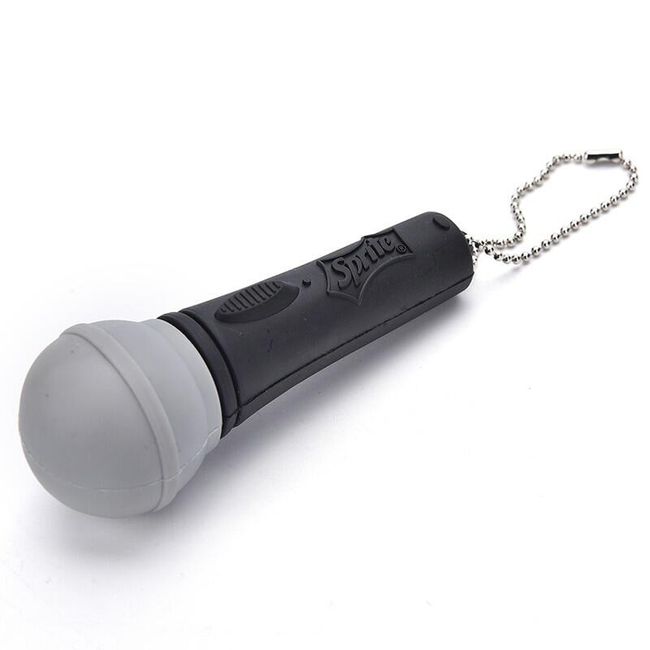 USB flash disk UFD28 1