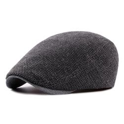 Pánský baret Adrian