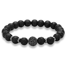 Men´s bracelet KLO3