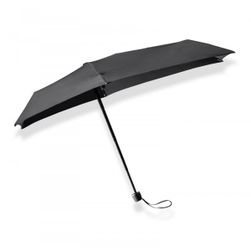 Micro, összecsukható esernyő, Szín: ZO_183525-CER2