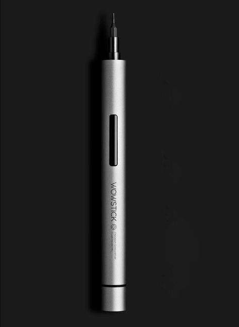 Elektrický skrutkovač Xiaomi Wowstick 1