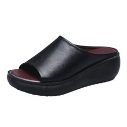 Women´s sandals Miora