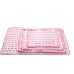 Cooling dog pad Anabella