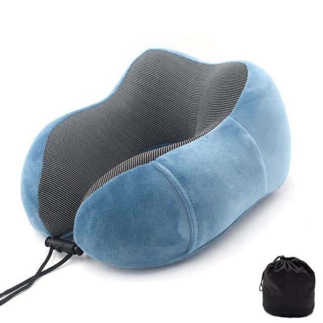 Travel pillow CP01 1