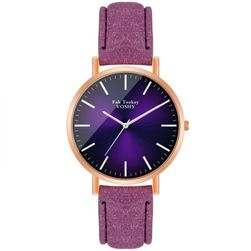 Women´s watch IK306