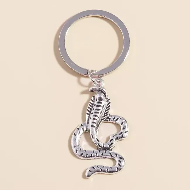 Keychain KK52 1