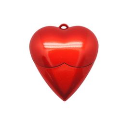 USB flash disk B06887