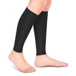 Compression socks KO5