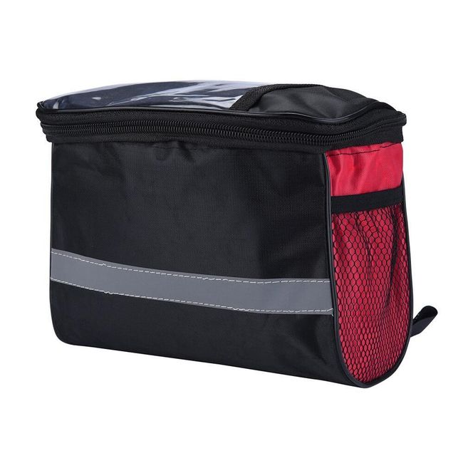 Bicycle bag CV9 1