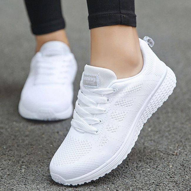 Women´s trainers Pollie 1