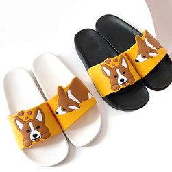 Women´s slippers TF1879
