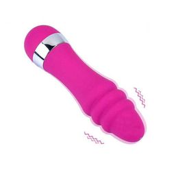 Mini vibrator Kasioppe