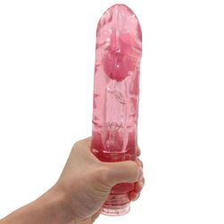 Women´s vibrator MN01